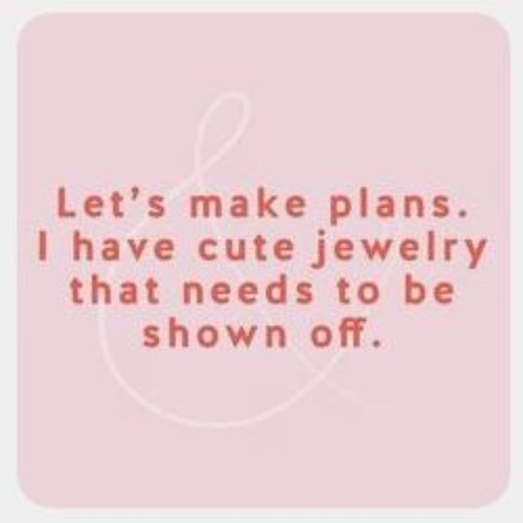 TURQUOISE Boho Cuff BRACELET ~ Seed Bead Glory - Picture 7 of 8